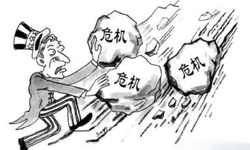 危机传播管理案例