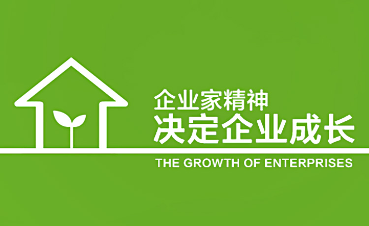 中国私营企业家的传奇故事-品读牟其中:致成功
