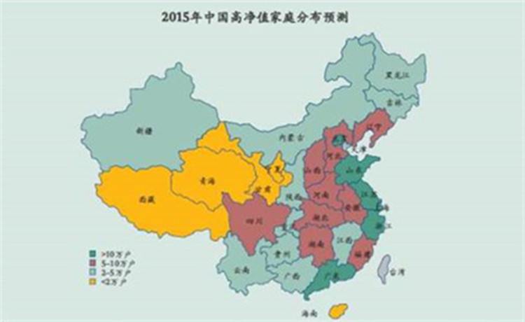 中国有多少个省市自治区直辖市_社会话题_奇飞知识网