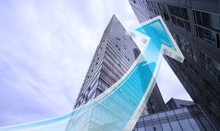 京东销售额_产值与销售额的区别