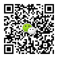 小智微信号200.jpg