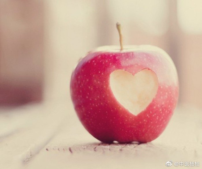 企业仓库 管理案例三